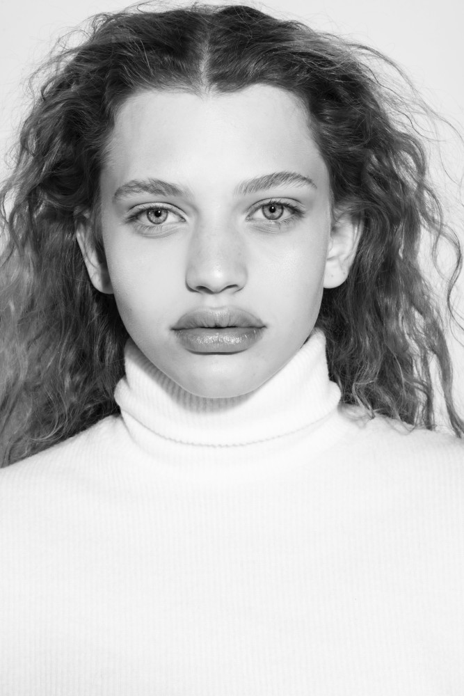 DANA HERTZ